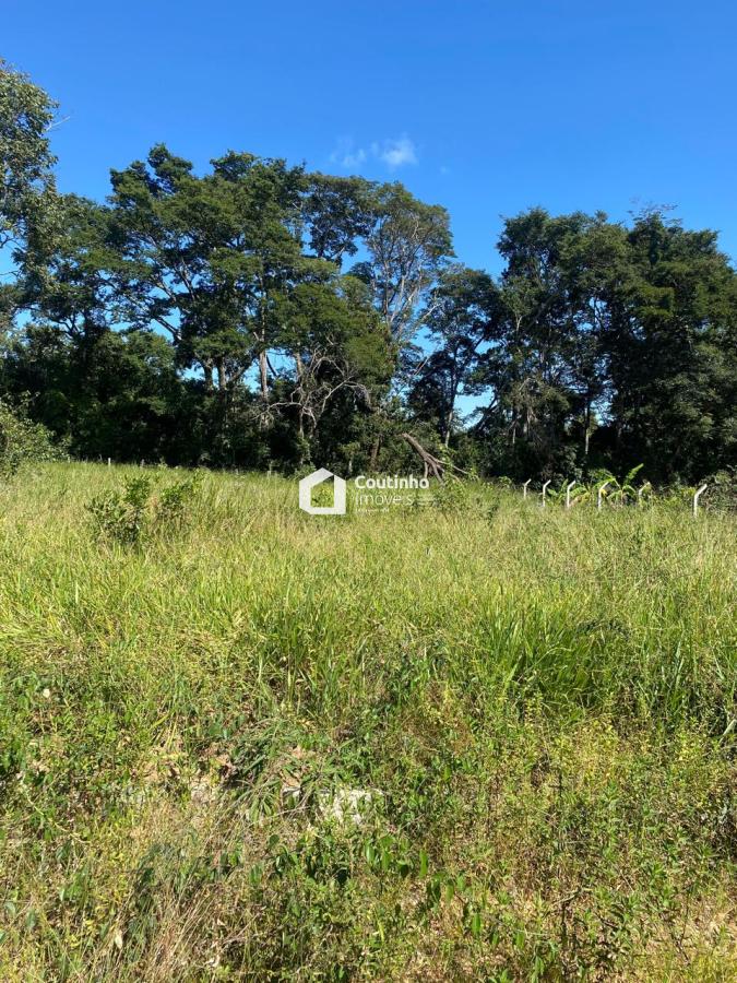 WhatsApp Image 2026-04-17 at 17.03.13 (10).jpeg